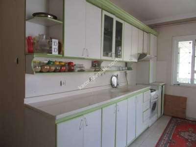 Kayseri Develi Aşıkseyrani Mah Müstakil Ev 3