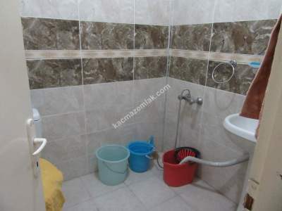 Kayseri Develi Aşıkseyrani Mah Müstakil Ev 9