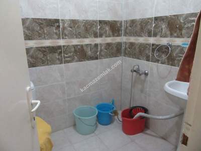 Kayseri Develi Aşıkseyrani Mah Müstakil Ev 10