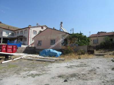 Kayseri Develi Bahçebaşı Mah Satlık Müstakil Ev 6