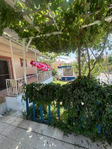 Kayseri Develi Bahçelievler Mah Satlık Müstakil Ev 14