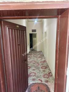 Kayseri Develi Bahçelievler Mah Satlık Müstakil Ev 5