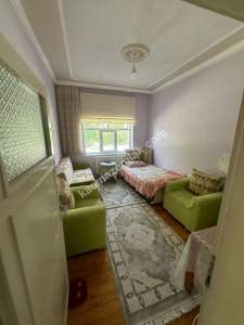 Kayseri Develi Bahçelievler Mah Satlık Müstakil Ev 9