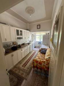 Kayseri Develi Bahçelievler Mah Satlık Müstakil Ev 13