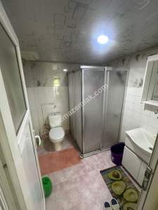 Kayseri Develi Bahçelievler Mah Satlık Müstakil Ev 7