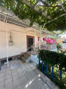 Kayseri Develi Bahçelievler Mah Satlık Müstakil Ev 8