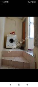 Develi Everek Camikebir Mah Satlık Müstakil Ev 6