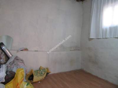 Kayseri Develi Satlık Müstakil Ev İzmirli Mah 10