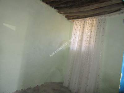 Kayseri Develi Satlık Müstakil Ev İzmirli Mah 7