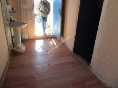 Kayseri Develi Satlık Müstakil Ev İzmirli Mah 8