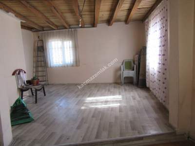 Kayseri Develi Satlık Müstakil Ev İzmirli Mah 9