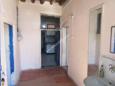 Kayseri Develi Satlık Müstakil Ev İzmirli Mah 11