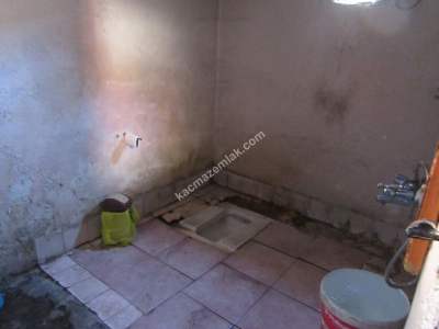 Kayseri Develi Satlık Müstakil Ev İzmirli Mah 3