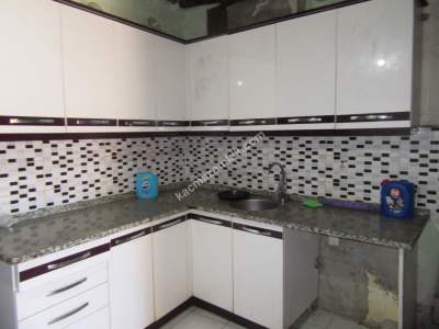 Kayseri Develi Satlık Müstakil Ev İzmirli Mah 5