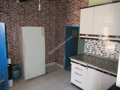 Kayseri Develi Satlık Müstakil Ev İzmirli Mah 4