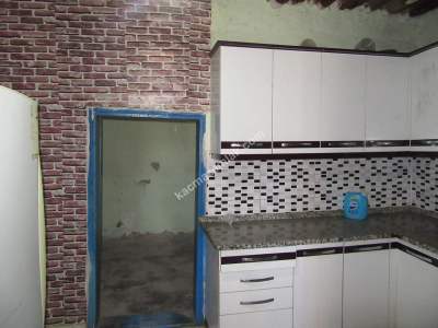 Kayseri Develi Satlık Müstakil Ev İzmirli Mah 6