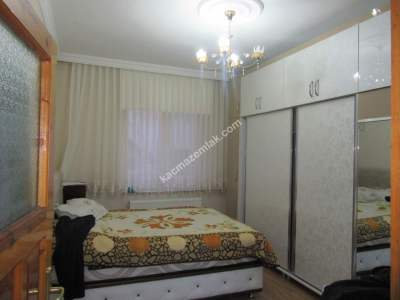 Kayseri Develi Mustafa Asım Köksal Mah. Müstakil Ev 4