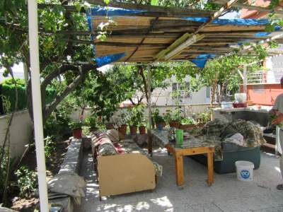 Kayseri Develi Mustafa Asım Köksal Mah. Müstakil Ev 10