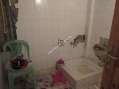 Kayseri Develi Mustafa Asım Köksal Mah. Müstakil Ev 33