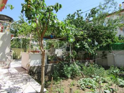 Kayseri Develi Mustafa Asım Köksal Mah. Müstakil Ev 18