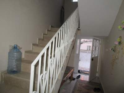 Kayseri Develi Mustafa Asım Köksal Mah. Müstakil Ev 3