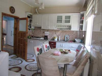 Kayseri Develi Mustafa Asım Köksal Mah. Müstakil Ev 25