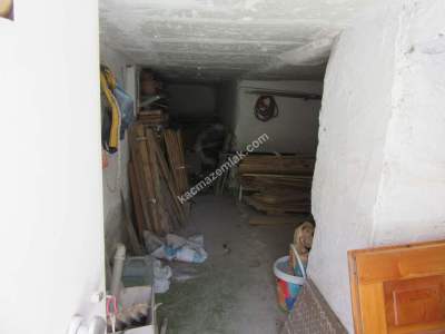 Kayseri Develi Mustafa Asım Köksal Mah. Müstakil Ev 16