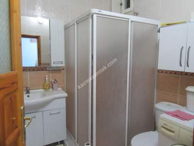 Kayseri Develi Mustafa Asım Köksal Mah. Müstakil Ev 29