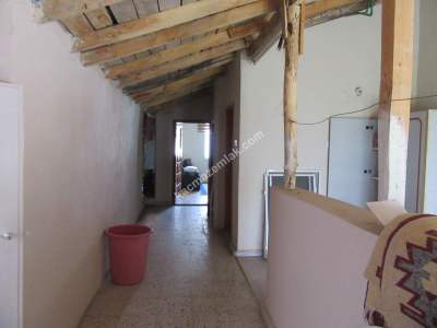 Kayseri Develi Mustafa Asım Köksal Mah. Müstakil Ev 32