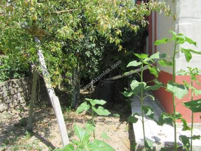 Kayseri Develi Mustafa Asım Köksal Mah. Müstakil Ev 14