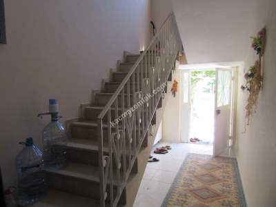 Kayseri Develi Mustafa Asım Köksal Mah. Müstakil Ev 22