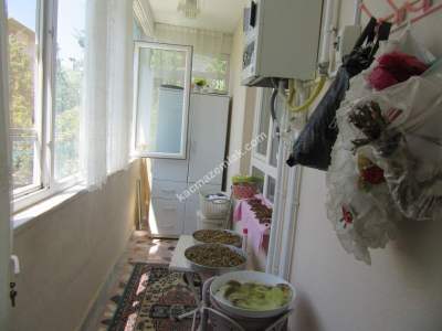 Kayseri Develi Mustafa Asım Köksal Mah. Müstakil Ev 26