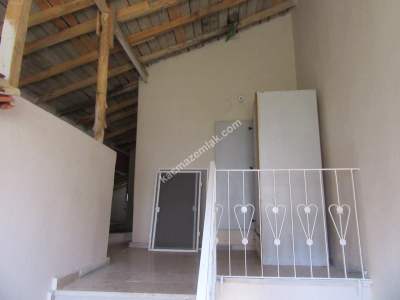 Kayseri Develi Mustafa Asım Köksal Mah. Müstakil Ev 30