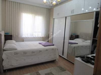 Kayseri Develi Mustafa Asım Köksal Mah. Müstakil Ev 28