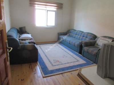 Kayseri Develi Mustafa Asım Köksal Mah. Müstakil Ev 35