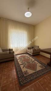 Kayseri Develi Mustafasım Köksal Mah Satlık Müstaki Ev 4