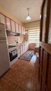 Kayseri Develi Mustafasım Köksal Mah Satlık Müstaki Ev 10