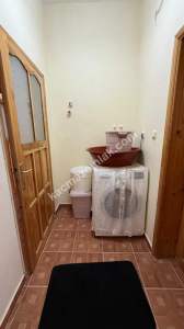 Kayseri Develi Mustafasım Köksal Mah Satlık Müstaki Ev 17