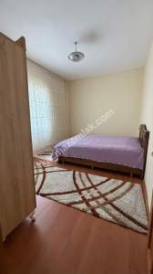 Kayseri Develi Mustafasım Köksal Mah Satlık Müstaki Ev 6