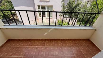 Kayseri Develi Mustafasım Köksal Mah Satlık Müstaki Ev 9