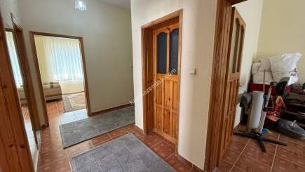 Kayseri Develi Mustafasım Köksal Mah Satlık Müstaki Ev 18