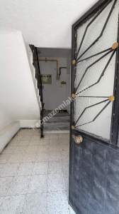 Kayseri Develi Mustafasım Köksal Mah Satlık Müstaki Ev 5