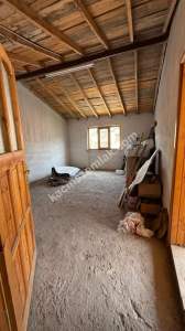 Kayseri Develi Mustafasım Köksal Mah Satlık Müstaki Ev 19