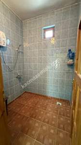 Kayseri Develi Mustafasım Köksal Mah Satlık Müstaki Ev 13