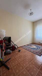 Kayseri Develi Mustafasım Köksal Mah Satlık Müstaki Ev 15