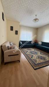 Kayseri Develi Mustafasım Köksal Mah Satlık Müstaki Ev 12