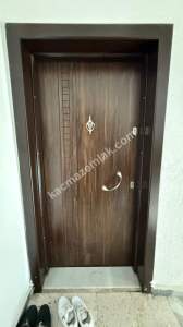 Kayseri Develi Mustafasım Köksal Mah Satlık Müstaki Ev 7