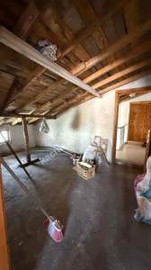 Kayseri Develi Mustafasım Köksal Mah Satlık Müstaki Ev 3