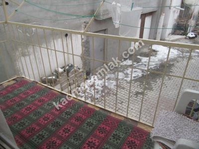 Kayseri Develi Müstakil Ev 2 Katlı 9