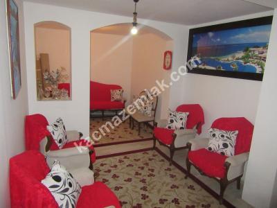 Kayseri Develi Müstakil Ev 2 Katlı 14